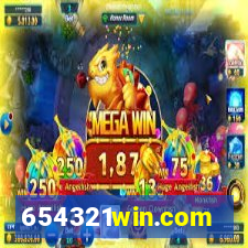 654321win.com