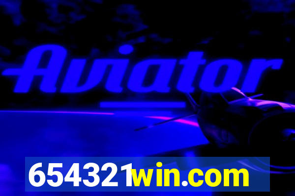654321win.com