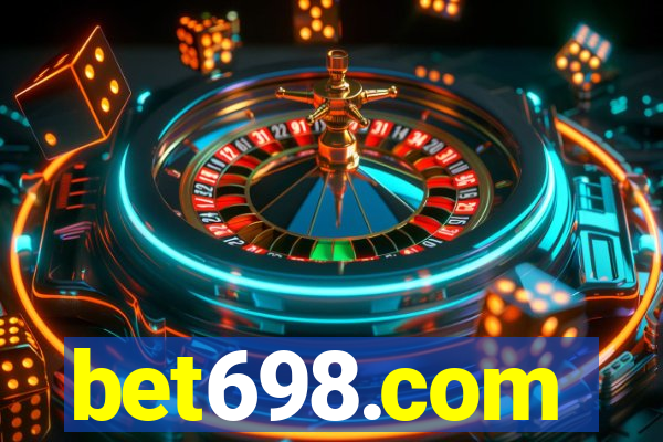 bet698.com