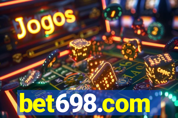 bet698.com