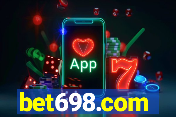 bet698.com
