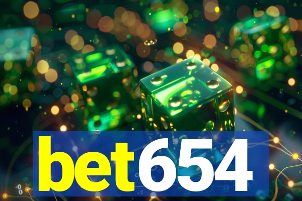bet654