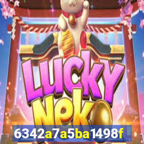 775bet com cassino online