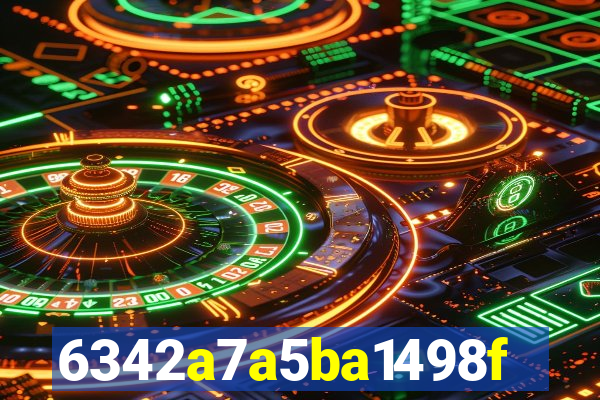 775bet com cassino online