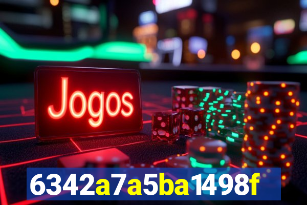 775bet com cassino online