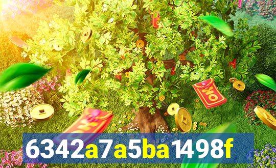 775bet com cassino online