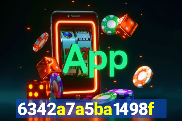 775bet com cassino online