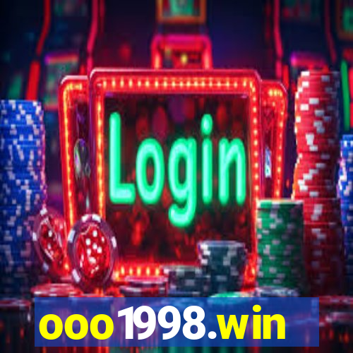 ooo1998.win