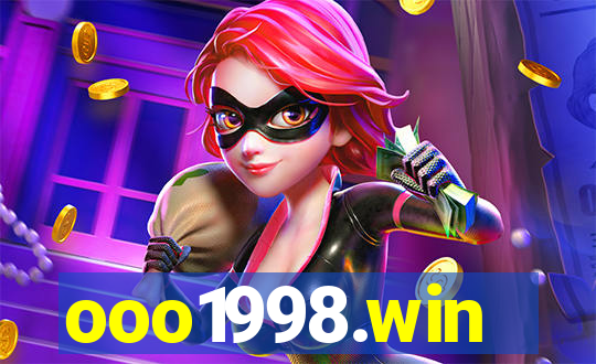 ooo1998.win