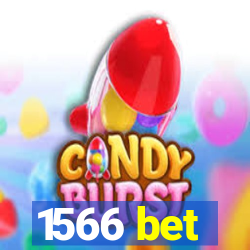 1566 bet