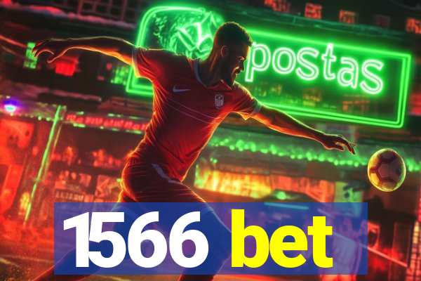 1566 bet