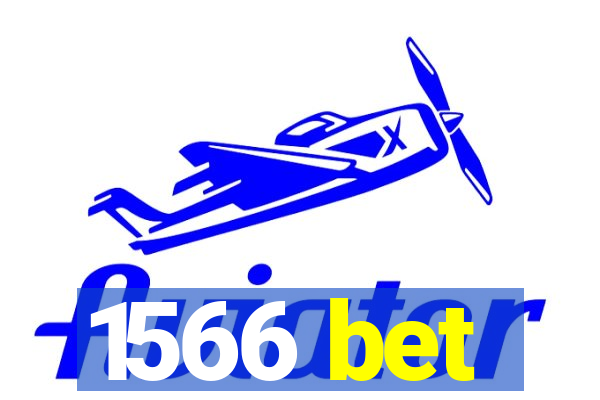 1566 bet