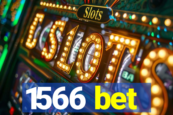 1566 bet