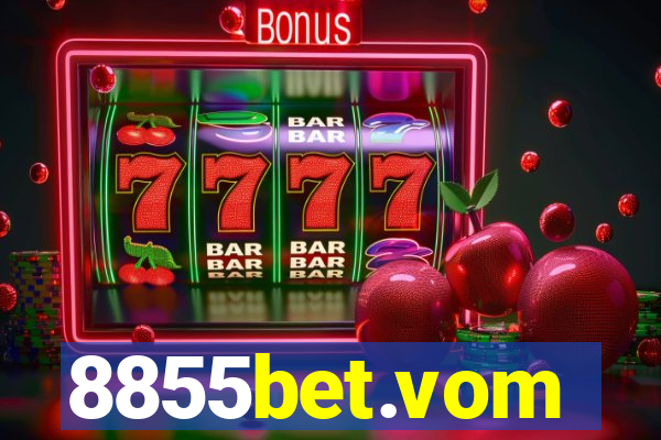 8855bet.vom