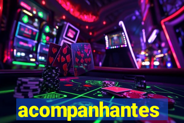 acompanhantes orientais s o paulo