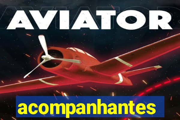 acompanhantes orientais s o paulo