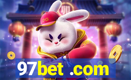 97bet .com