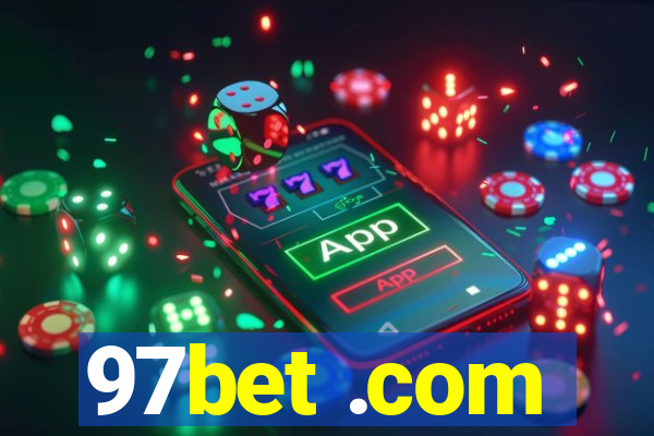 97bet .com