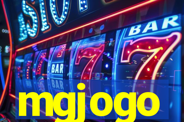 mgjogo