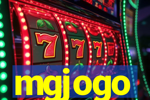 mgjogo