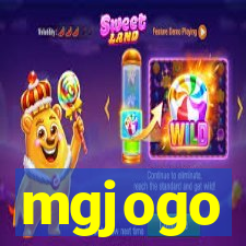 mgjogo
