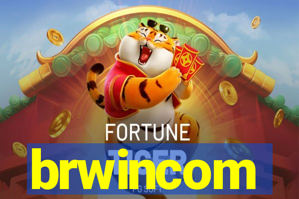 brwincom