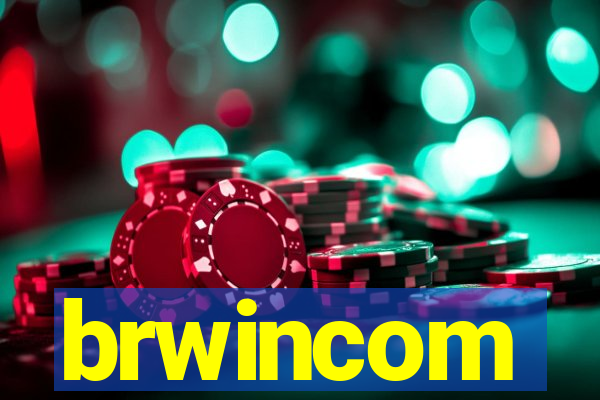 brwincom