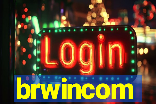 brwincom