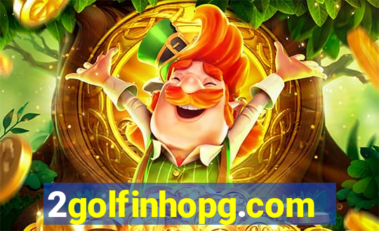 2golfinhopg.com