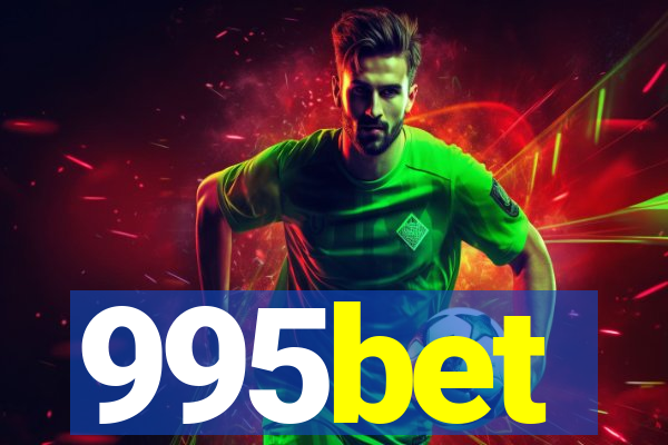 995bet