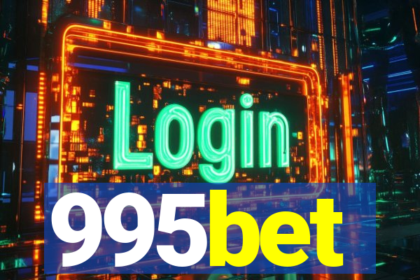 995bet