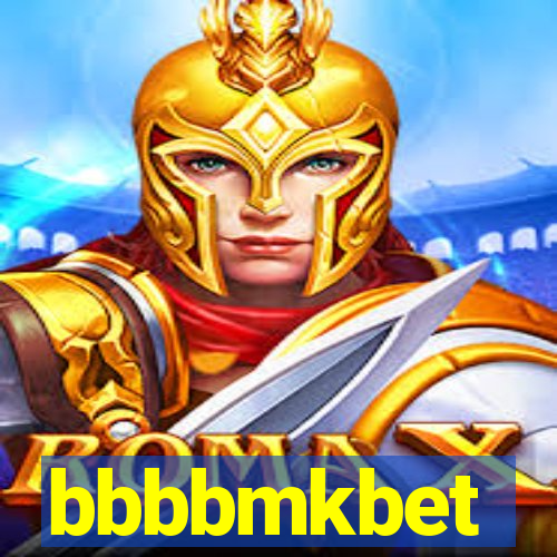 bbbbmkbet