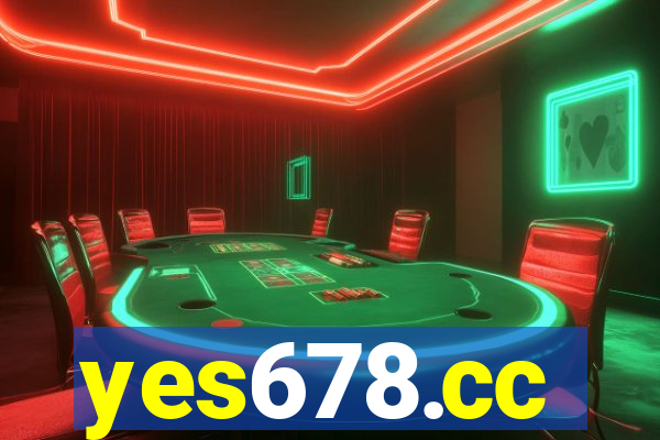 yes678.cc