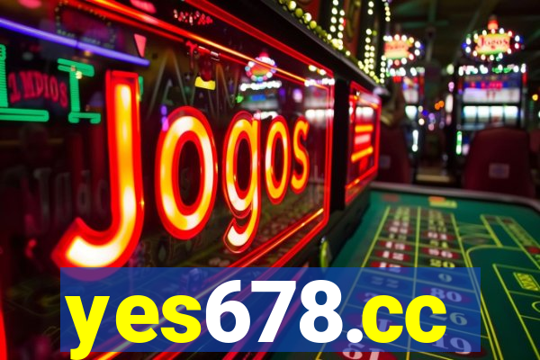 yes678.cc