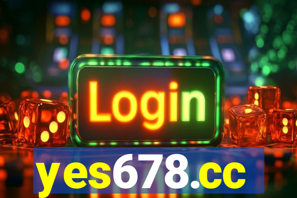 yes678.cc