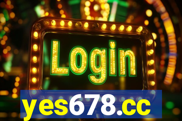 yes678.cc