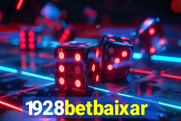 1928betbaixar
