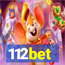 112bet