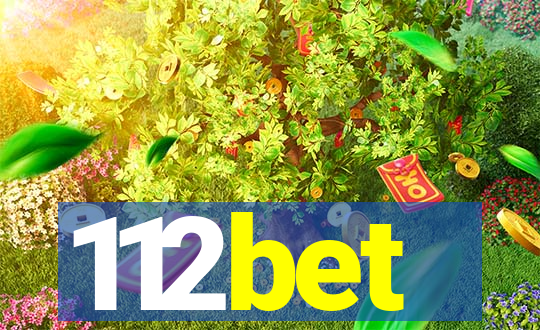 112bet
