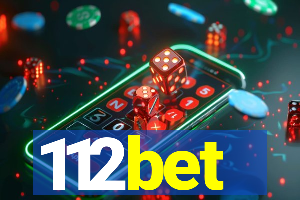112bet