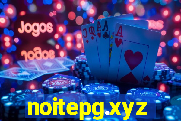 noitepg.xyz