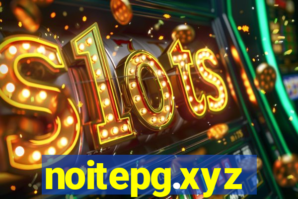 noitepg.xyz