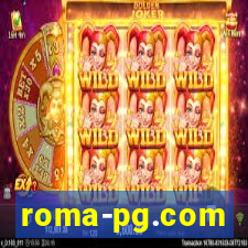 roma-pg.com