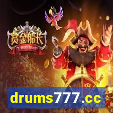 drums777.cc