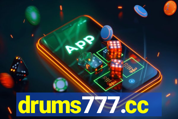 drums777.cc