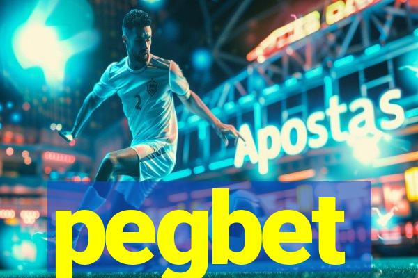 pegbet