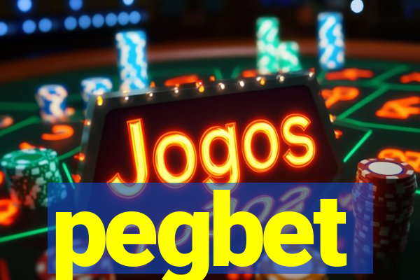 pegbet