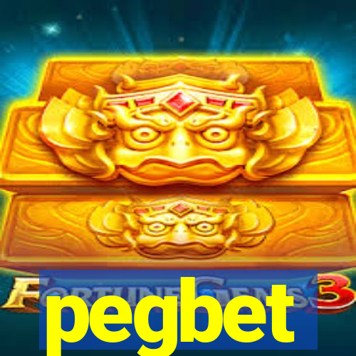 pegbet