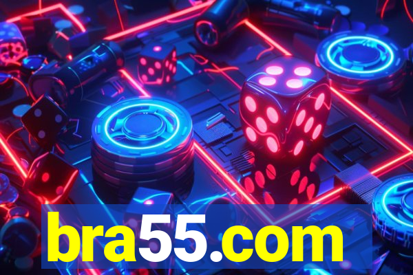 bra55.com