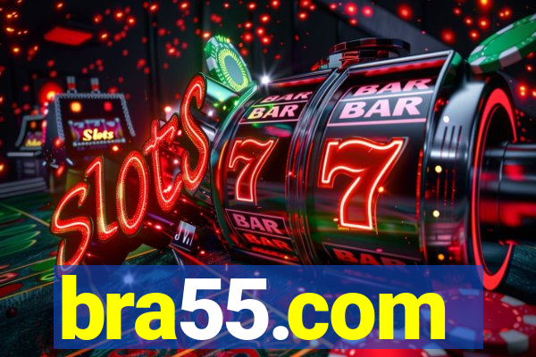 bra55.com